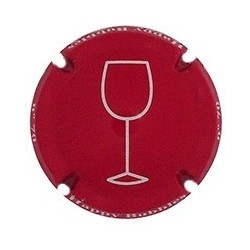 ELEMENTUM--X.0088950