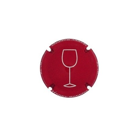 ELEMENTUM--X.0088950