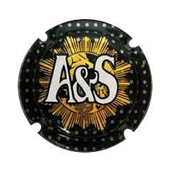 ALSINA SARDA--V.31715