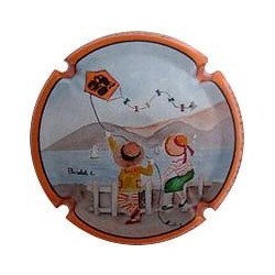 MARIA OLIVER PORTI---X.121537