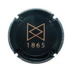 MONT FERRANT---X.115513