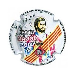  9a Trobada Les Cabanyes del Penedès.