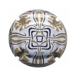 J.TORRA PARES---X.101086