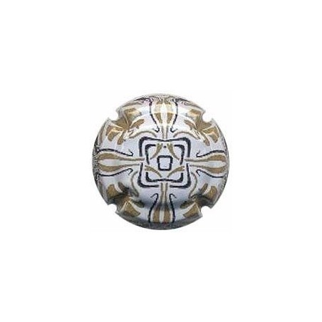 J.TORRA PARES---X.101086