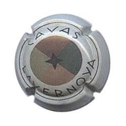 LAVERNOYA-V.1628--X.00948--BB.67