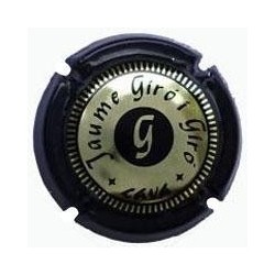 JAUME GIRO--V.21626-X.