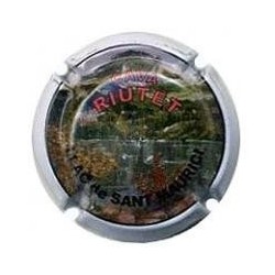 RIUTET--V.24764-X.077487