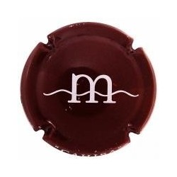 CAVAS HILL---X.069934