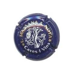 MASSANA NOYA-V.0873-X.000226