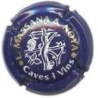 MASSANA NOYA-V.0873-X.000226