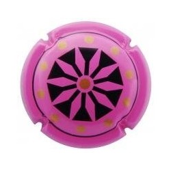 CANALS NADAL--V.20188-X.070405