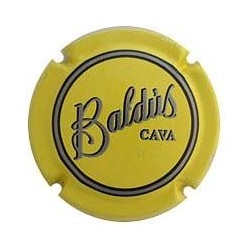 BALDUS---X.121493