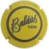 BALDUS---X.121493