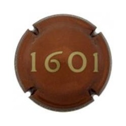 MIL SIS-CENTS U --- X.122337