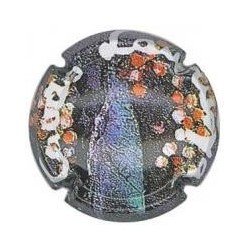 LAVERNOYA-V.1103--X.00945--BB.54