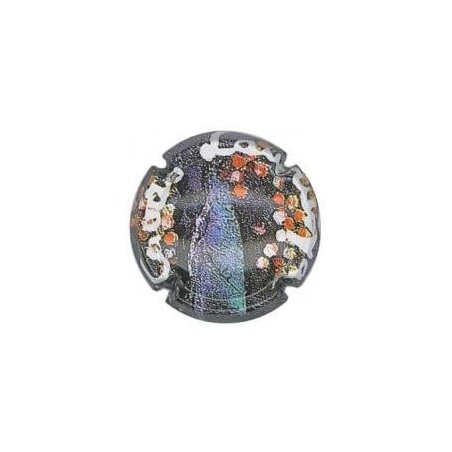 LAVERNOYA-V.1103--X.00945--BB.54