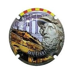 MIL·LIARI-V.26529-X.095752