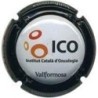 Vallformosa contra el càncer