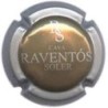 RAVENTOS SOLER-V.4377--X.01239-