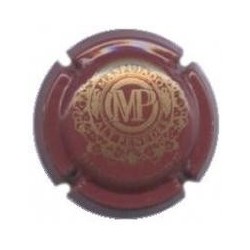 MASPUJADO-V.1639--X.02673