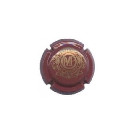 MASPUJADO-V.1639--X.02673