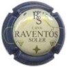 RAVENTOS SOLER-V.3396--X.01238-