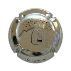 EL POMAR DE GREDOS---X.07521