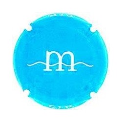 CAVAS HILL---X.113284