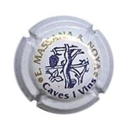 MASSANA NOYA-V.1637--X.00225