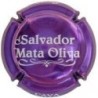 SALVADOR MATA-V.5075