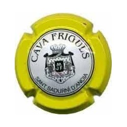 FRIGULS-V.8644-X.008018