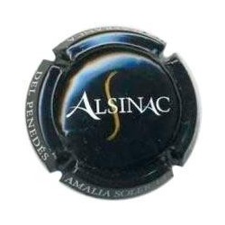 ALSINAC--V.10192-X.029858