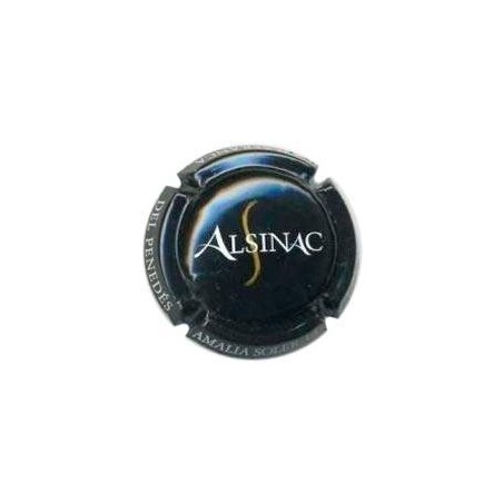 ALSINAC--V.10192-X.029858