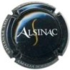 ALSINAC--V.10192-X.029858