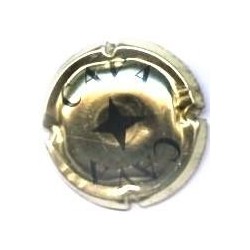 GENERICA-V.0725-X.001319