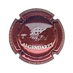 ALGENDARET-V.1563-X.004383