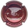 ALGENDARET-V.1563-X.004383