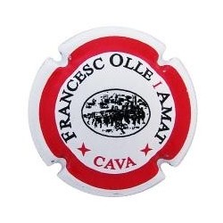 FRANCESC OLLE---X.109413