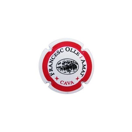 FRANCESC OLLE---X.109413