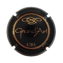 GRAN D'ART---X.110164