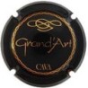 GRAN D'ART---X.110164