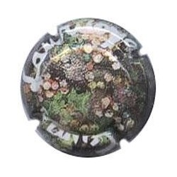 LAVERNOYA-V.1102--X.00941--BB.54