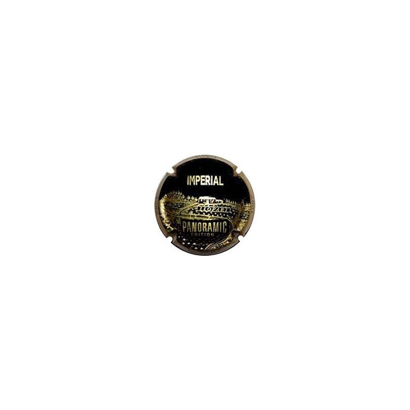 LLOPART--V..33064-X.119628