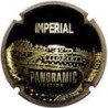 LLOPART--V..33064-X.119628