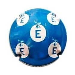 MASSANA NOYA-V.16359--X.51112