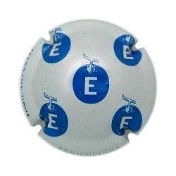 MASSANA NOYA-V.?--X.70242