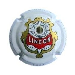 LINCON--V.11418-X.03398