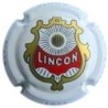 LINCON--V.11418-X.03398