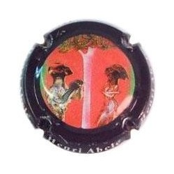 HENRI ABELE--X.003472