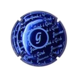 JAUME GIRO GIRO-V.9928-X.031240